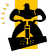 j0199549