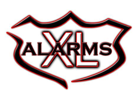 XLALARMS