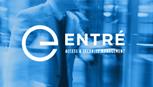 2-Entre